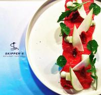 /customerDocs/images/avatars/47136/47136-BAR RESTAURANT-ΘΑΛΑΣΣΙΝΑ-COCKTAILS-ΛΑΚΚΙ ΛΕΡΟΥ-LAKKI LEROS-LOGO.jpg